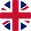 katanaspin-online.casino UK