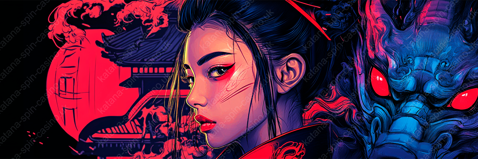 Katana Spin Withdrawal